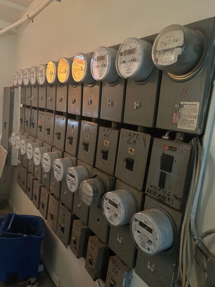 More Photos Of 45 Quentin Ave, New Brunswick Apartments For Sale