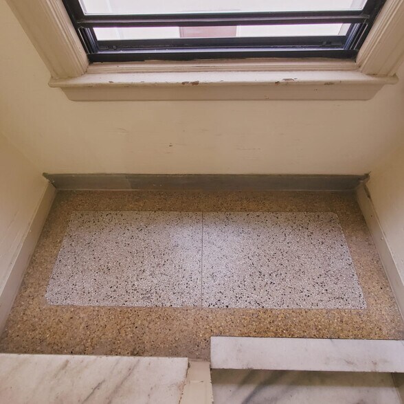 More Photos Of 342 89th St, Brooklyn Apartments For Sale