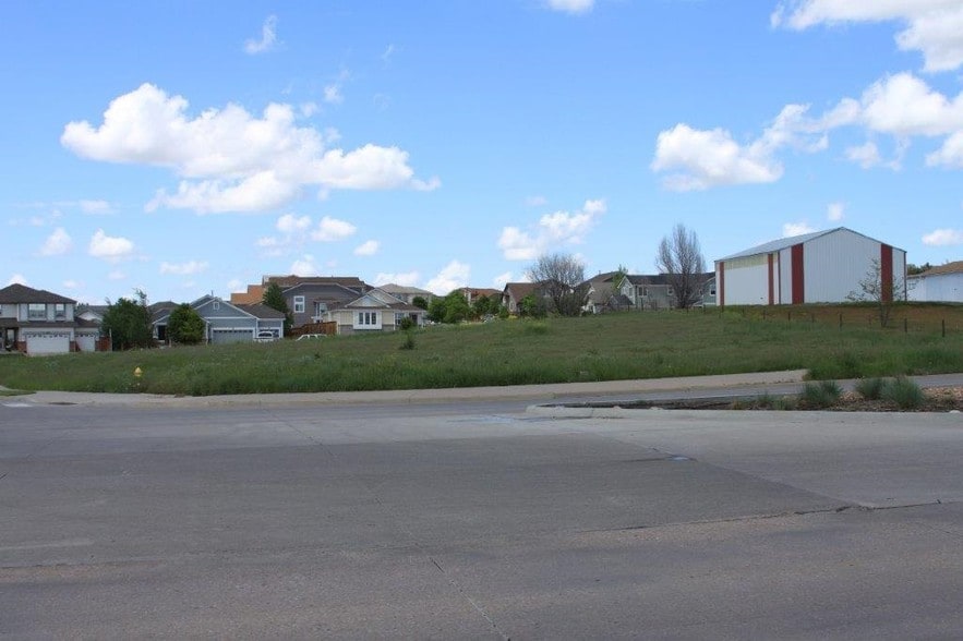 More Photos Of NEC E 104th Ave, Commerce City Land For Sale