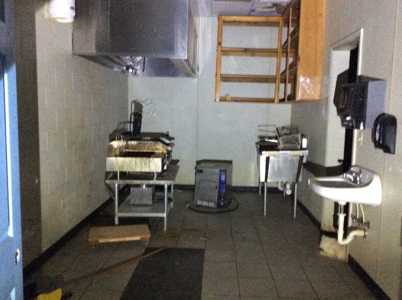 More Photos Of 2639 S Forest Ave, Luverne Amusement Park For Sale