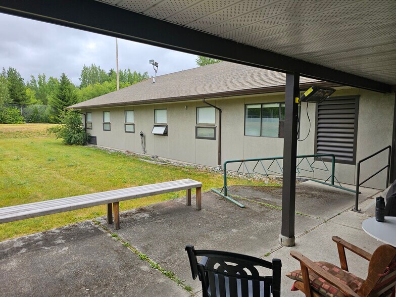 More Photos Of 3120 Braun St, Terrace Apartments For Lease