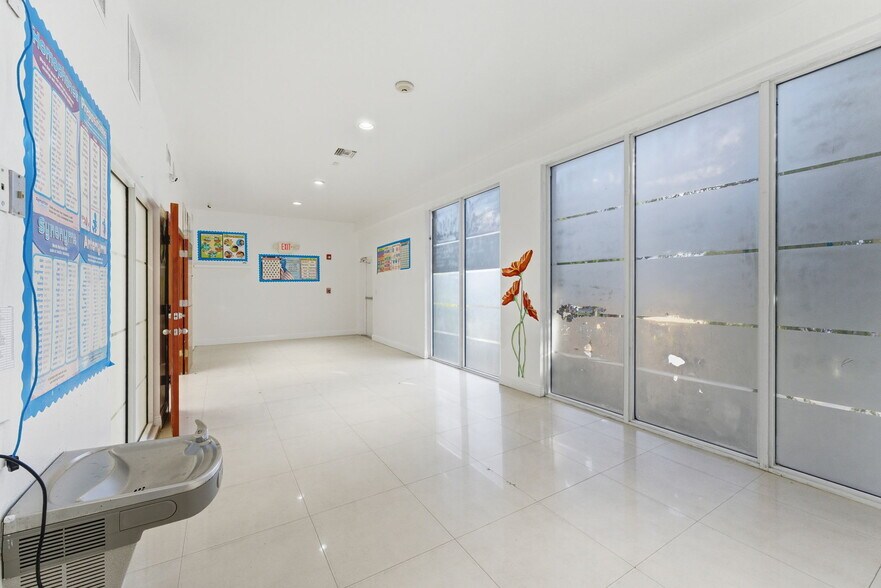 More Photos Of 6545 NW 169th St, Hialeah Medical For Sale