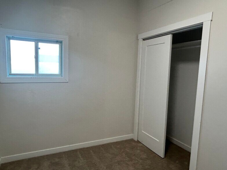 More Photos Of 612 N Arthur Ave, Pocatello Apartments For Sale