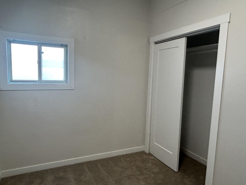 More Photos Of 612 N Arthur Ave, Pocatello Apartments For Sale