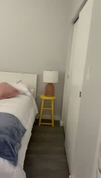 Primary Photo Of 1105 NE 119th St, Biscayne Park Apartments For Sale