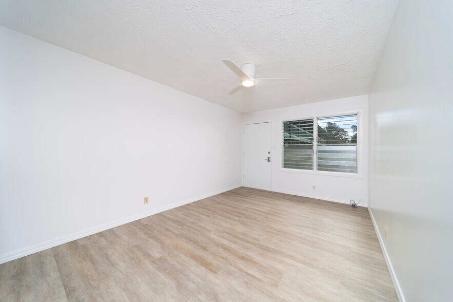 More Photos Of 230 Kapiolani St, Hilo Apartments For Sale