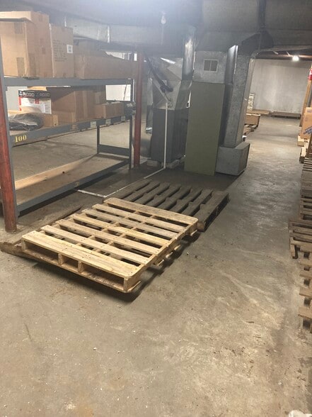 More Photos Of 4416-4418 W Diversey Ave, Chicago General Retail For Sale