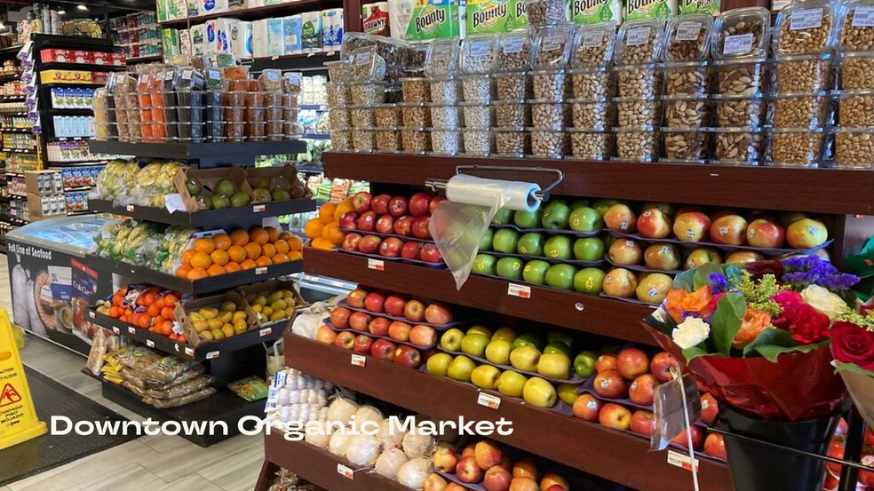 More Photos Of 24 4th Ave, Brooklyn Apartments For Sale