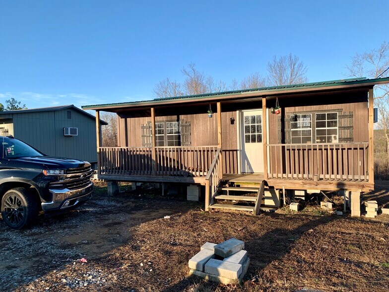 More Photos Of 59 Redbud trl, Dunlap Apartments For Sale