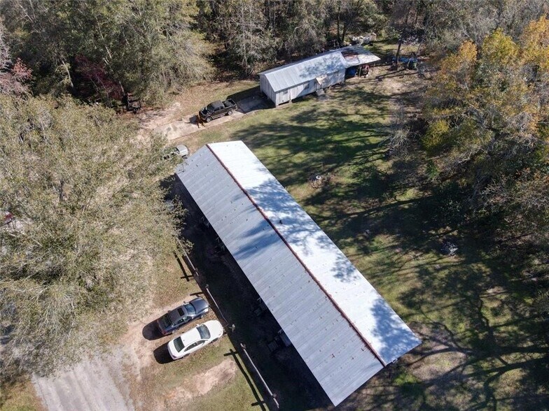 More Photos Of 531 Marshall Lafleur Rd, Kinder Apartments For Sale