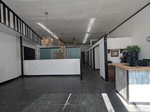 More Photos Of 402 Calhoun St, Johnston General Retail For Sale