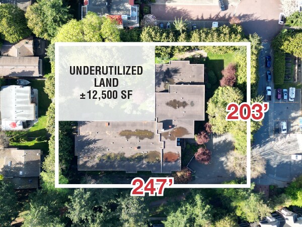 More Photos Of 5525 14 Av, Delta Apartments For Sale