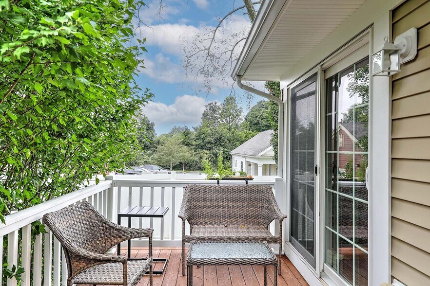 More Photos Of 183-191 Washington Rd, Barrington Apartments For Sale