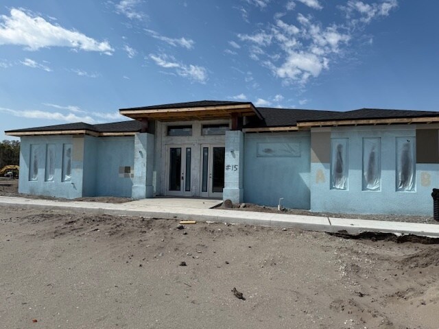 More Photos Of 10035 Leather Fern ln, Riverview Medical For Lease