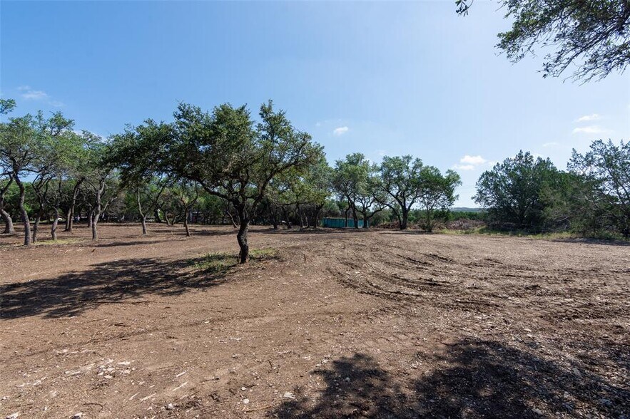 More Photos Of TBD Ranch Road 12, Wimberley Land For Sale
