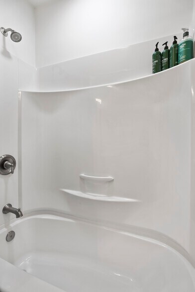 More Photos Of 34 W Franklin St, Hagerstown Apartments For Sale