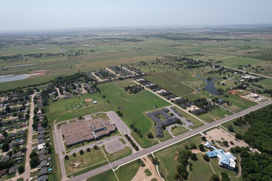 More Photos Of 3608 W Elk Ave, Duncan Land For Sale