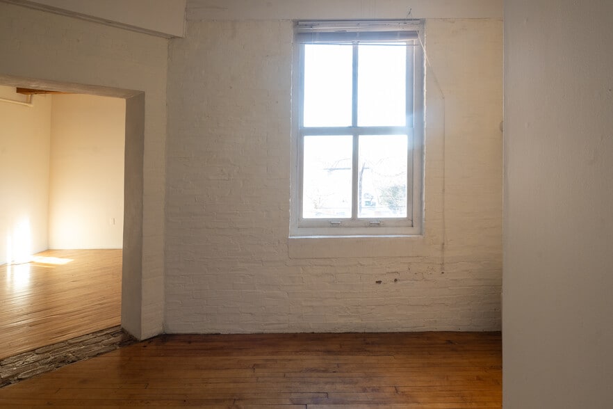 More Photos Of 230-234 Ferry St, Easton Loft Creative Space For Sale