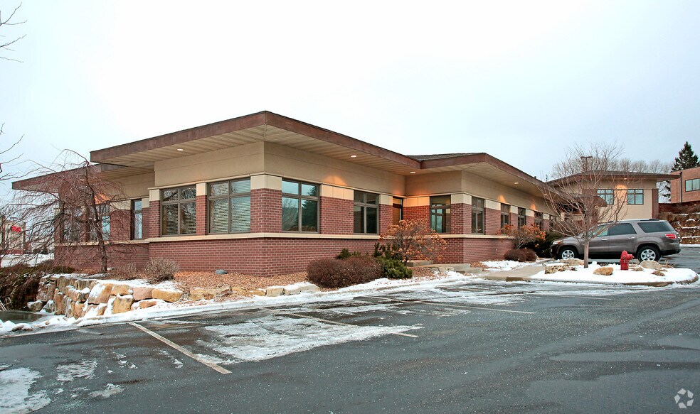 More Photos Of 181 S River Ridge Cir, Burnsville Office For Sale