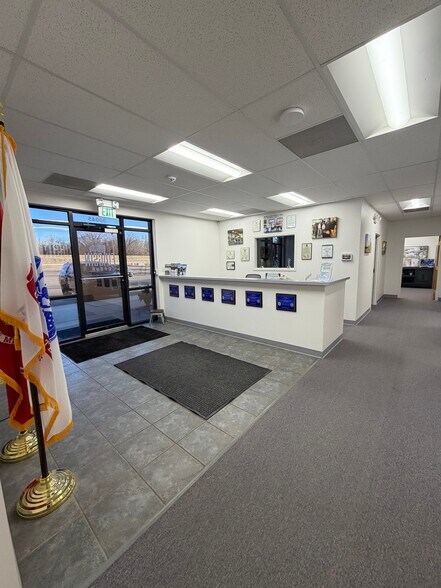 More Photos Of 30045 Business Center Dr, Charlotte Hall Medical For Sale
