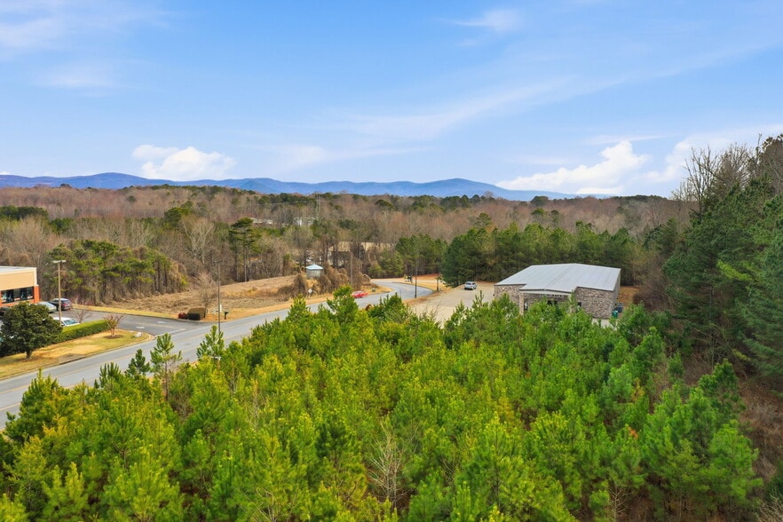 More Photos Of 7 Noah Dr, Jasper Land For Sale