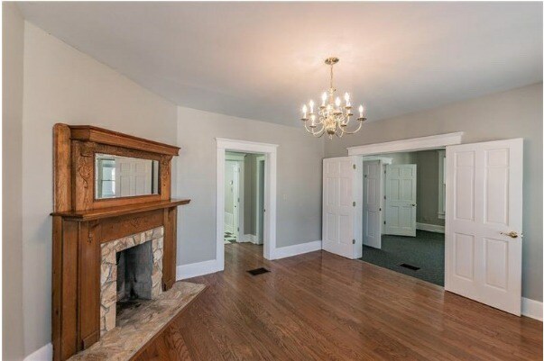 More Photos Of 2304 W Cleveland St, Tampa Office For Lease