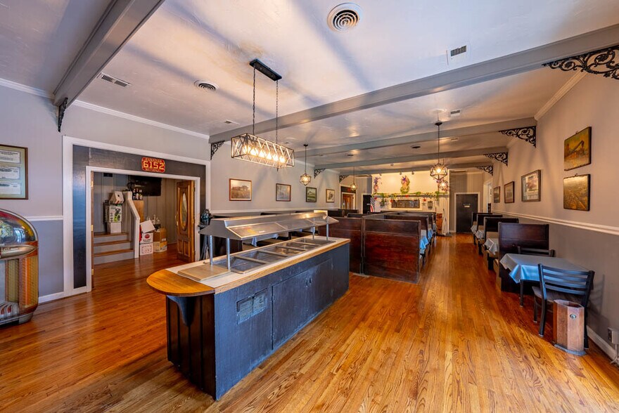 More Photos Of 4080 Durham Rd, Roxboro Land For Sale