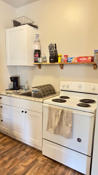 More Photos Of 380 Jumbo Rd, Melbourne Multifamily For Sale