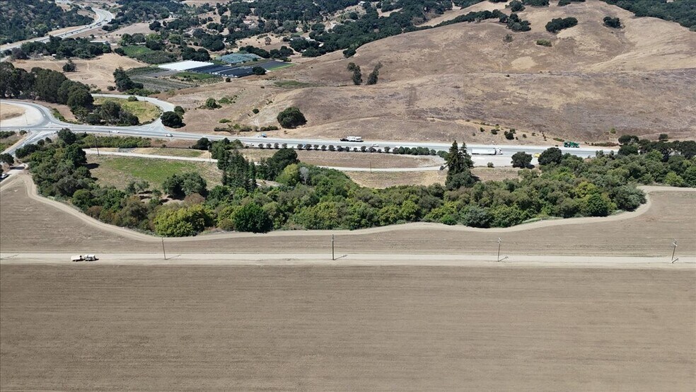 More Photos Of 10 Chittenden Rd, San Juan Bautista Land For Sale