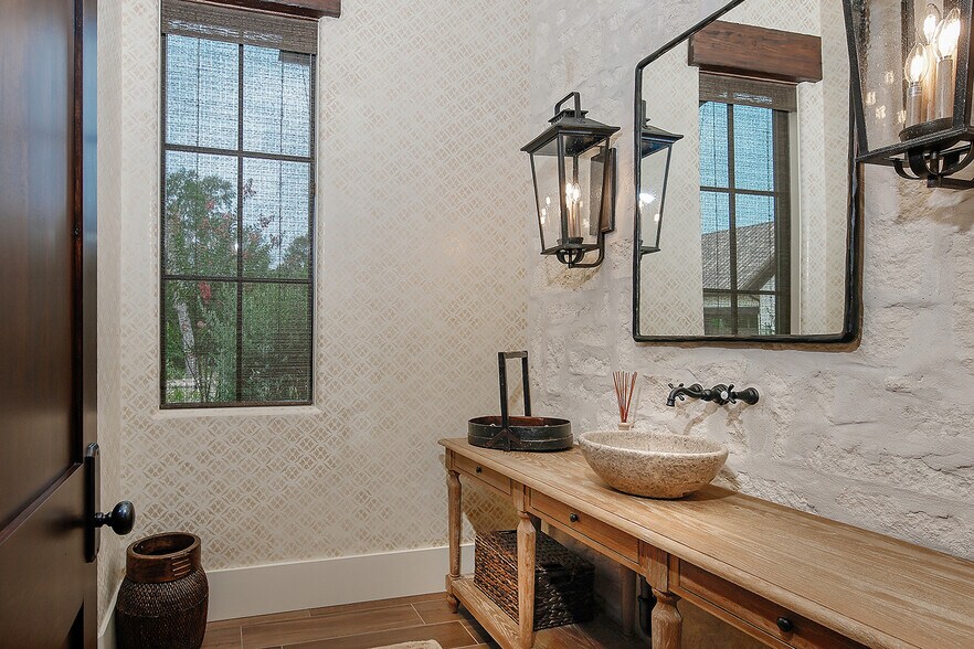 More Photos Of 40693 Center Hill Road, Hempstead Specialty For Sale