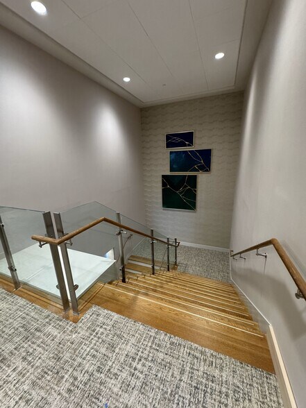 More Photos Of 2413 Blue Ridge Rd, Raleigh Bank For Lease