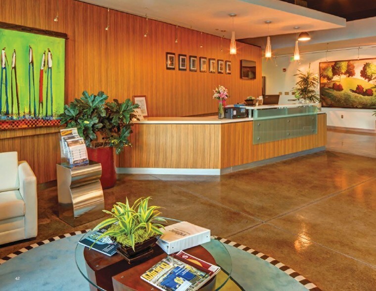 More Photos Of 4225 W Lake Park Blvd, Salt Lake City Office For Lease