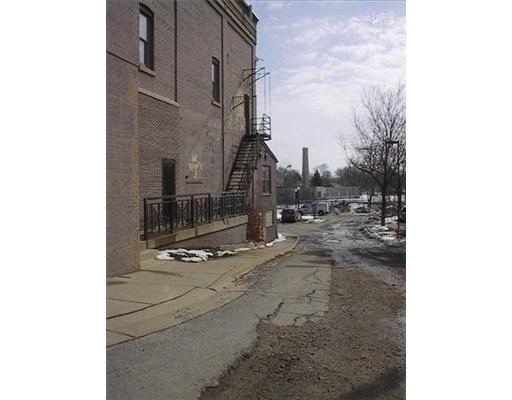 More Photos Of 145 Riley St, Dundee Storefront Retail Office For Sale