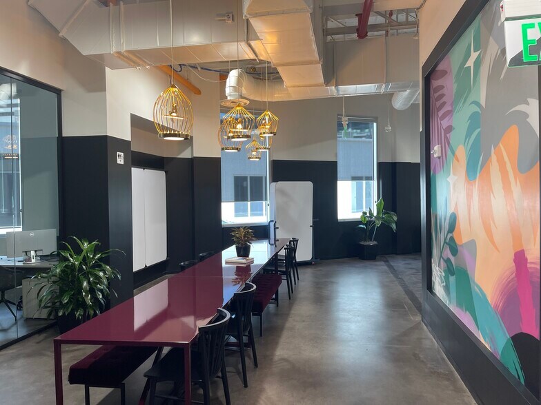 More Photos Of 66 SW 6th St, Miami Loft Creative Space For Lease