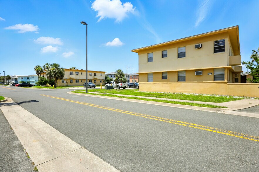 More Photos Of 820-910 2nd St St, Jacksonville Beach, Jacksonville Beach Apartments For Sale