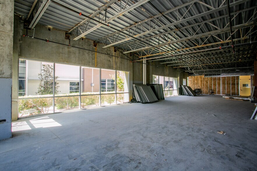 More Photos Of 8876 Spanish Ridge Ave, Las Vegas Medical For Sale