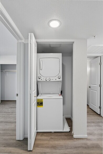 More Photos Of 2301 Seco Adobe Cir, North Las Vegas Apartments For Sale