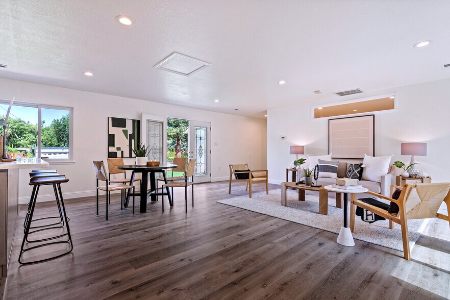 More Photos Of 1006 Court Ln, Concord Apartments For Sale