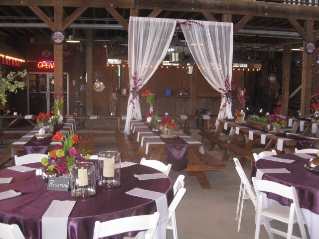 More Photos Of 931 1st St, Sturgis Bar For Sale