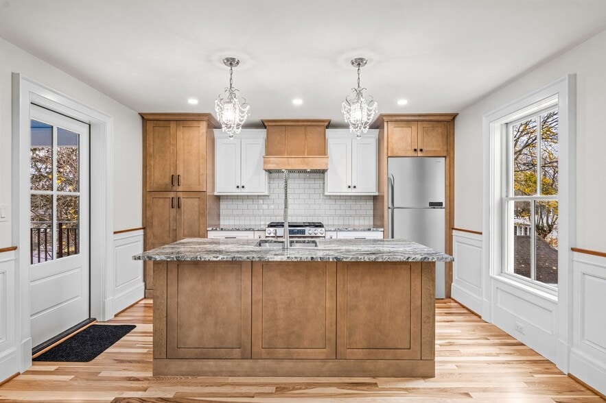 More Photos Of 300 S Route 73, Berlin Office Residential For Sale