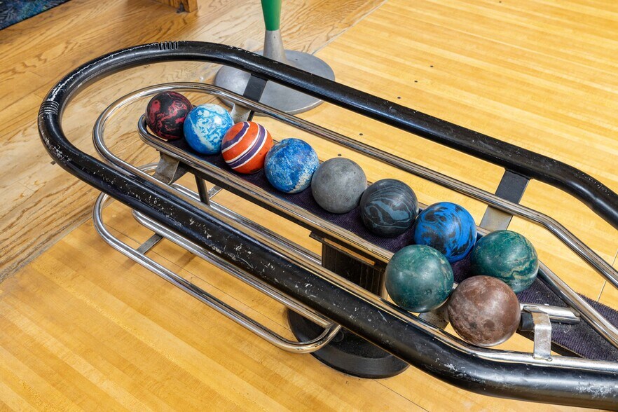 More Photos Of 179 Vermont Route 100 N, Wilmington Specialty For Sale