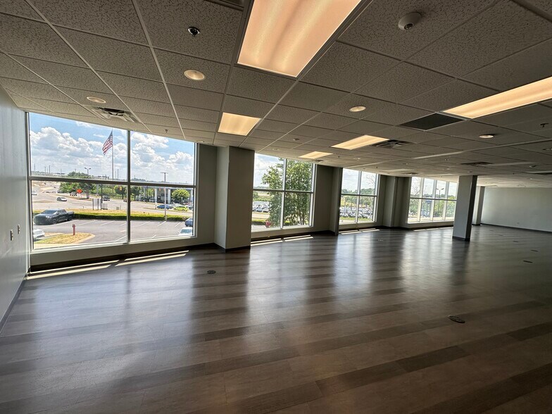 More Photos Of 5380 Hickory Hollow Pky, Antioch Medical For Lease