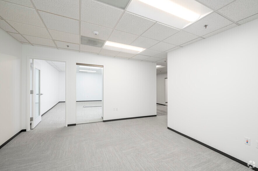 Photo of 3rd Floor Ste 313