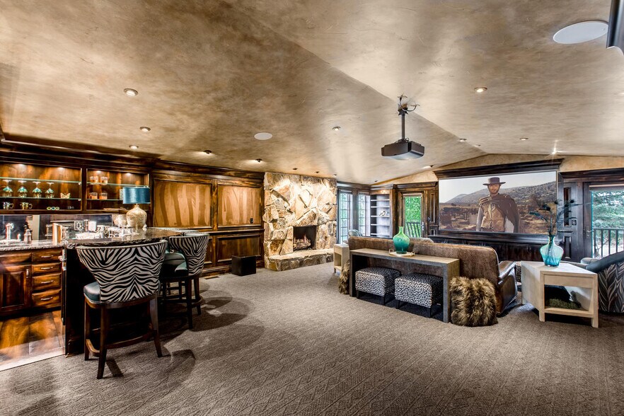 More Photos Of 3696 65th Ave, Greeley Lodge Meeting Hall For Sale