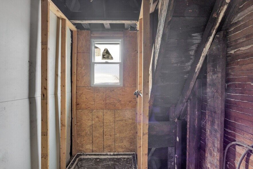 More Photos Of 5433 Broad St, Pittsburgh Assisted Living For Sale