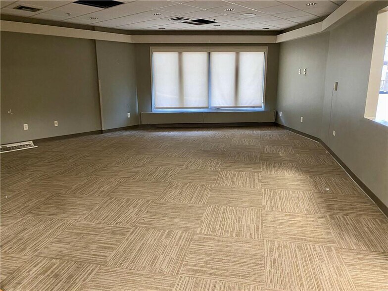 More Photos Of 232 Springer Ave, Elmwood Medical For Sale