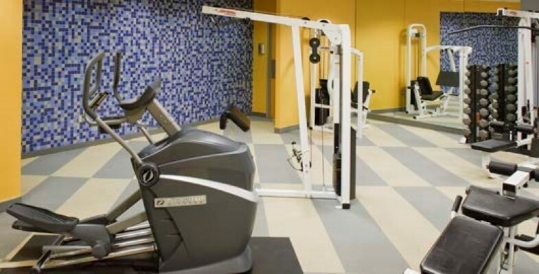More Photos Of 1101 Wootton Pky, Rockville Office For Lease