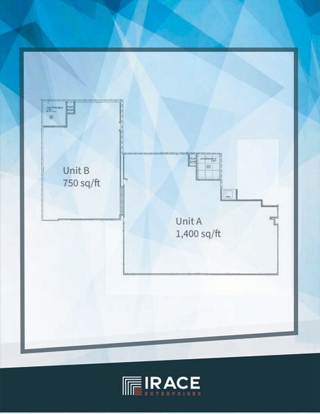 More Photos Of 350 Woodbine Ave, Northport Storefront Retail Office For Lease
