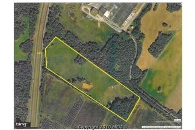 More Photos Of 5088 Tabler Station Rd, Inwood Land For Lease