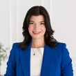Olivia Cooley
